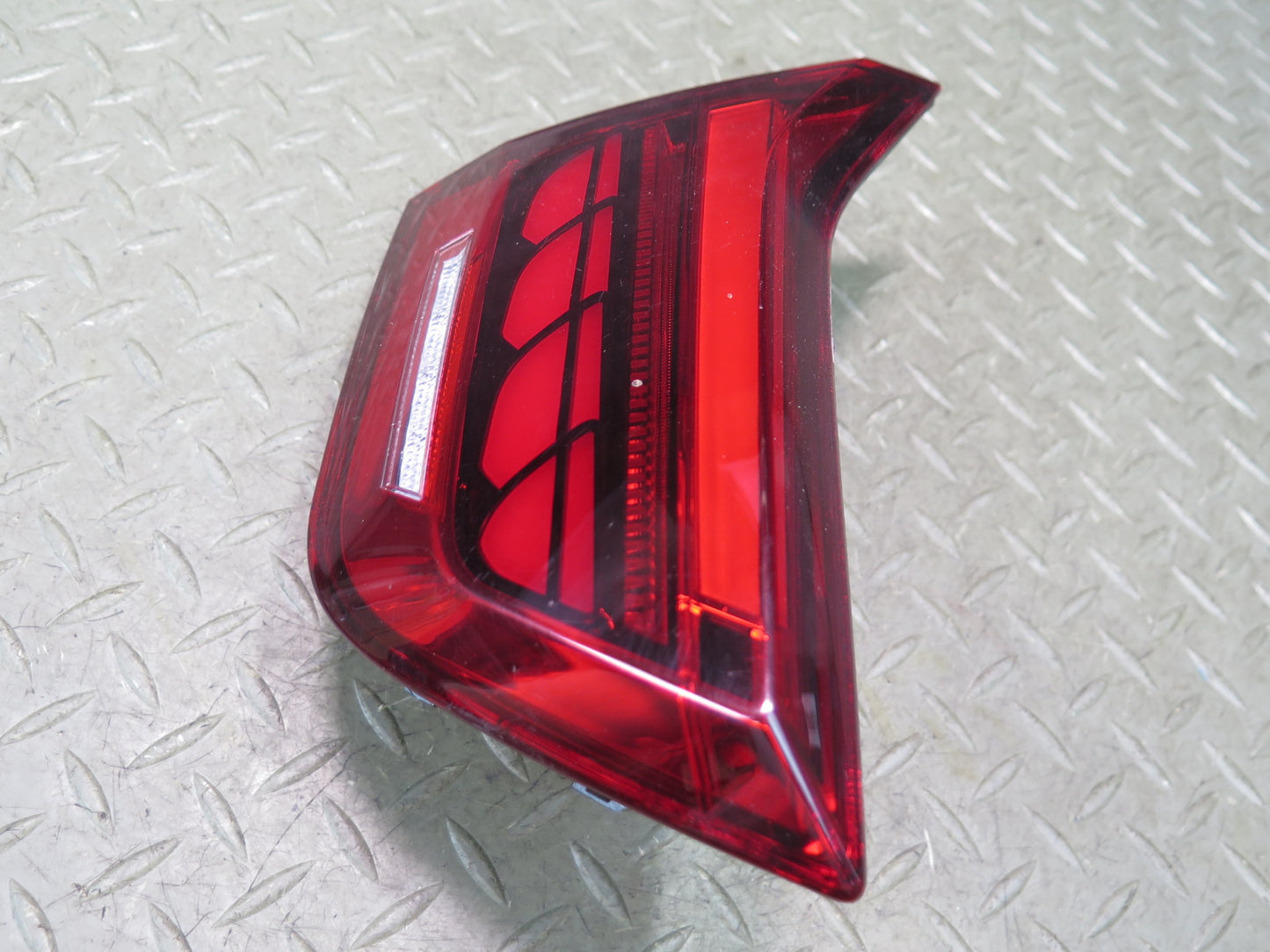 2015-2017 BMW F32 F33 F82 F83 M4 Aftermarket Rear Left Inner Tail Light Lamp