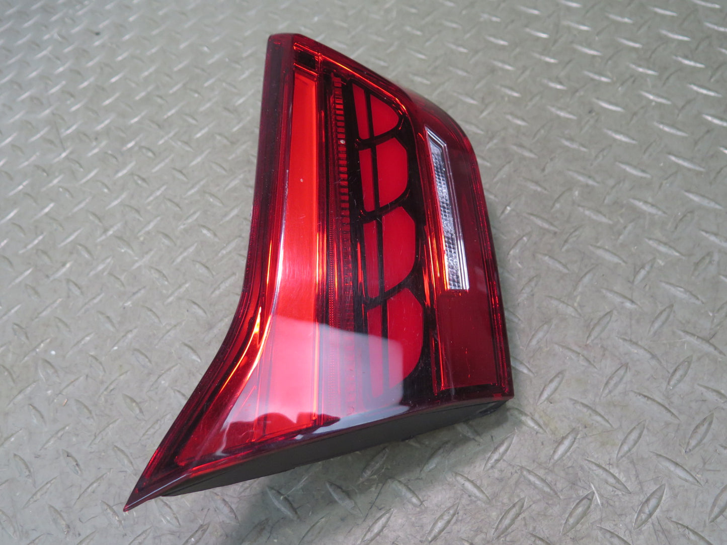 2015-2017 BMW F32 F33 F82 F83 M4 Aftermarket Rear Left Inner Tail Light Lamp