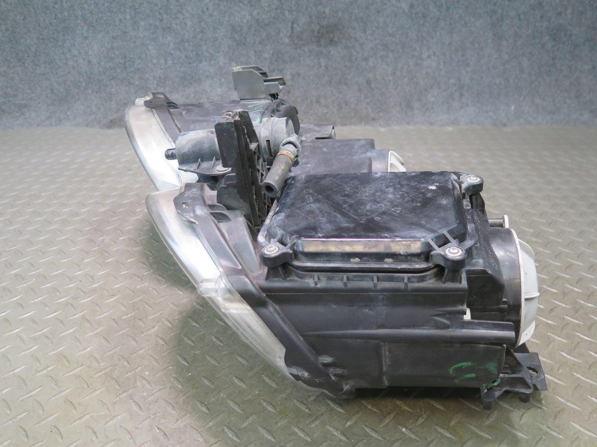 2003-2008 Bentley Continental GT GTC Front Right Side Xenon Headlight Lamp