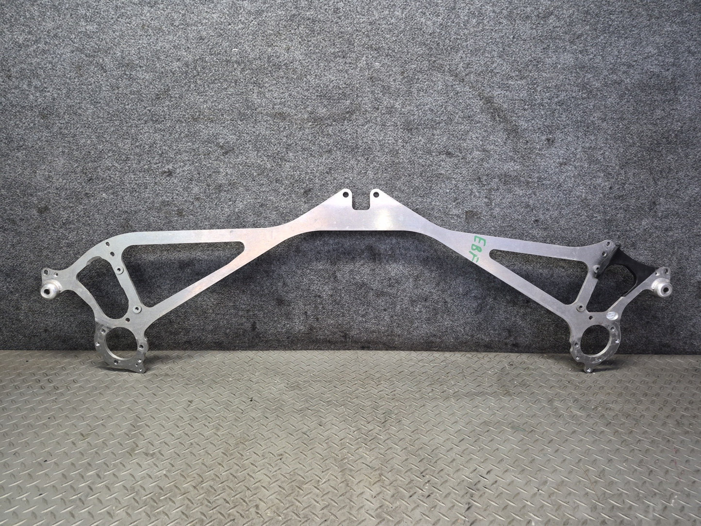 2015-2020 BMW F80 F82 F83 M4 M3 Front Upper Strut Tower Brace Bar 2284855