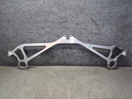 2015-2020 BMW F80 F82 F83 M4 M3 Front Upper Strut Tower Brace Bar 2284855
