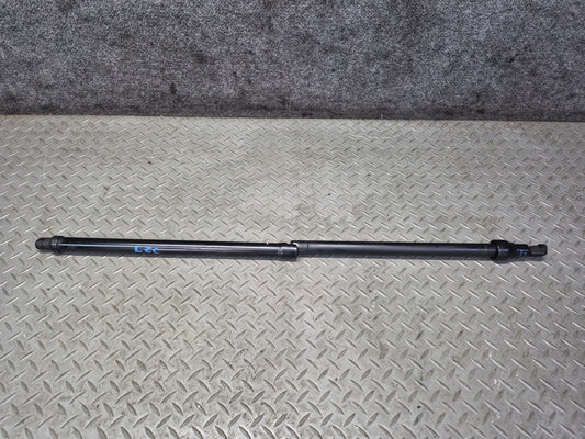 90-96 Chevrolet Corvette C4 Front Hood Prop Shock Support OEM