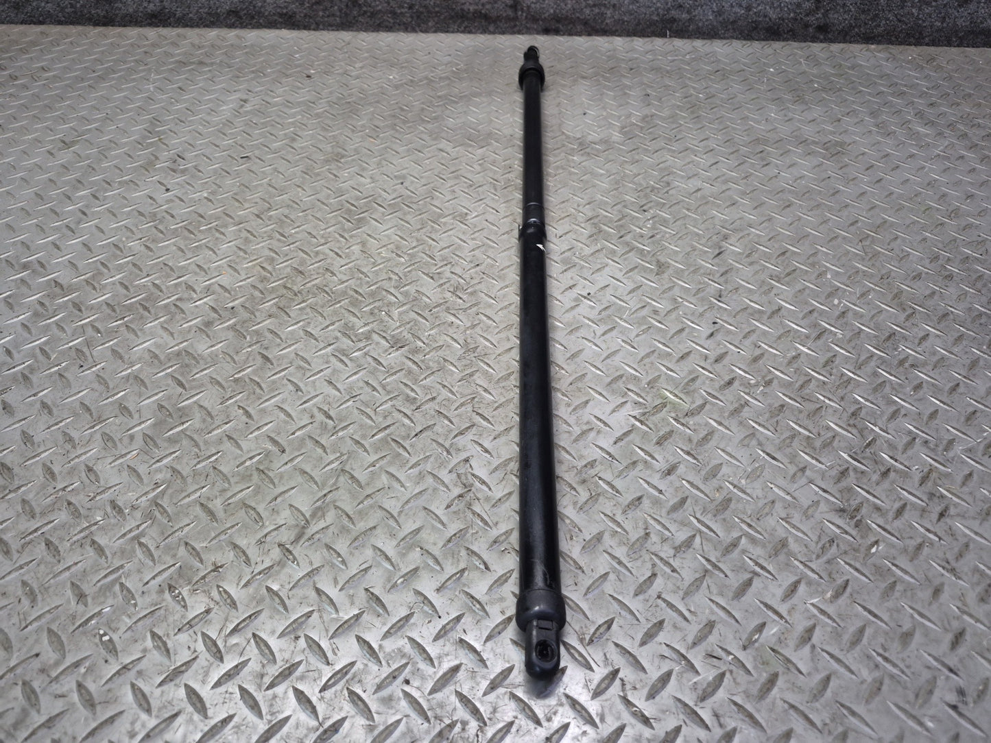90-96 Chevrolet Corvette C4 Front Hood Prop Shock Support OEM
