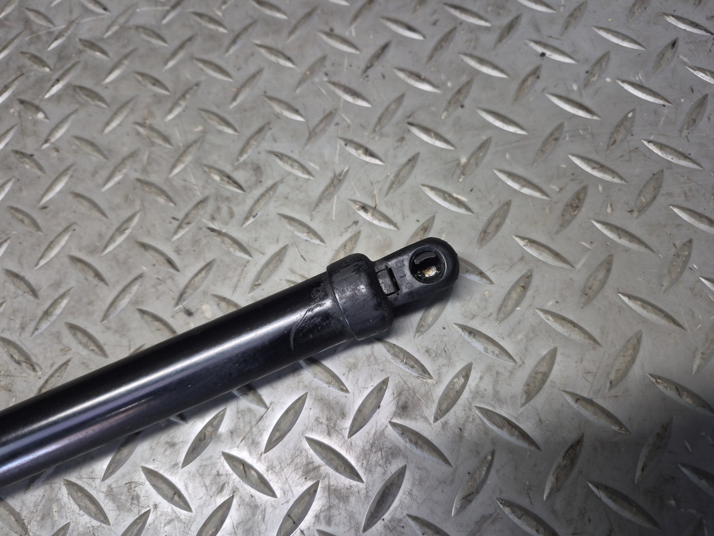 90-96 Chevrolet Corvette C4 Front Hood Prop Shock Support OEM