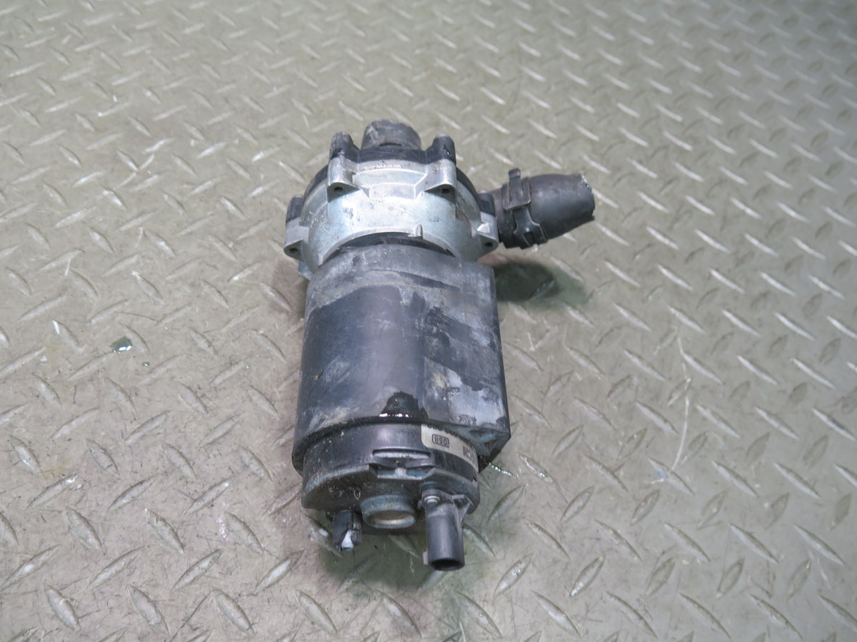 03-06 Mercedes R230 SL55 AMG Intercooler Water Pump OEM
