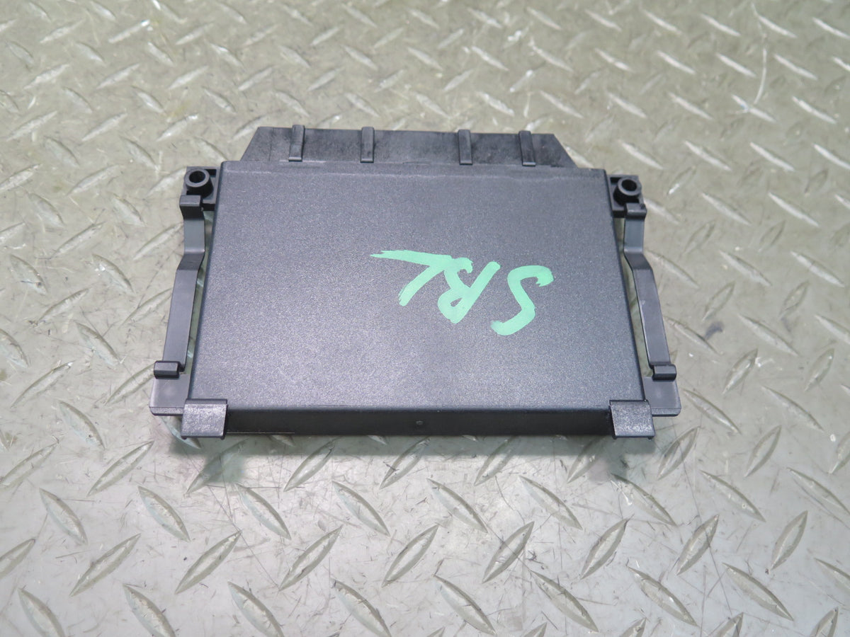 03-06 Mercedes R230 Sl-class Park Parking Assist Control Module Unit OEM