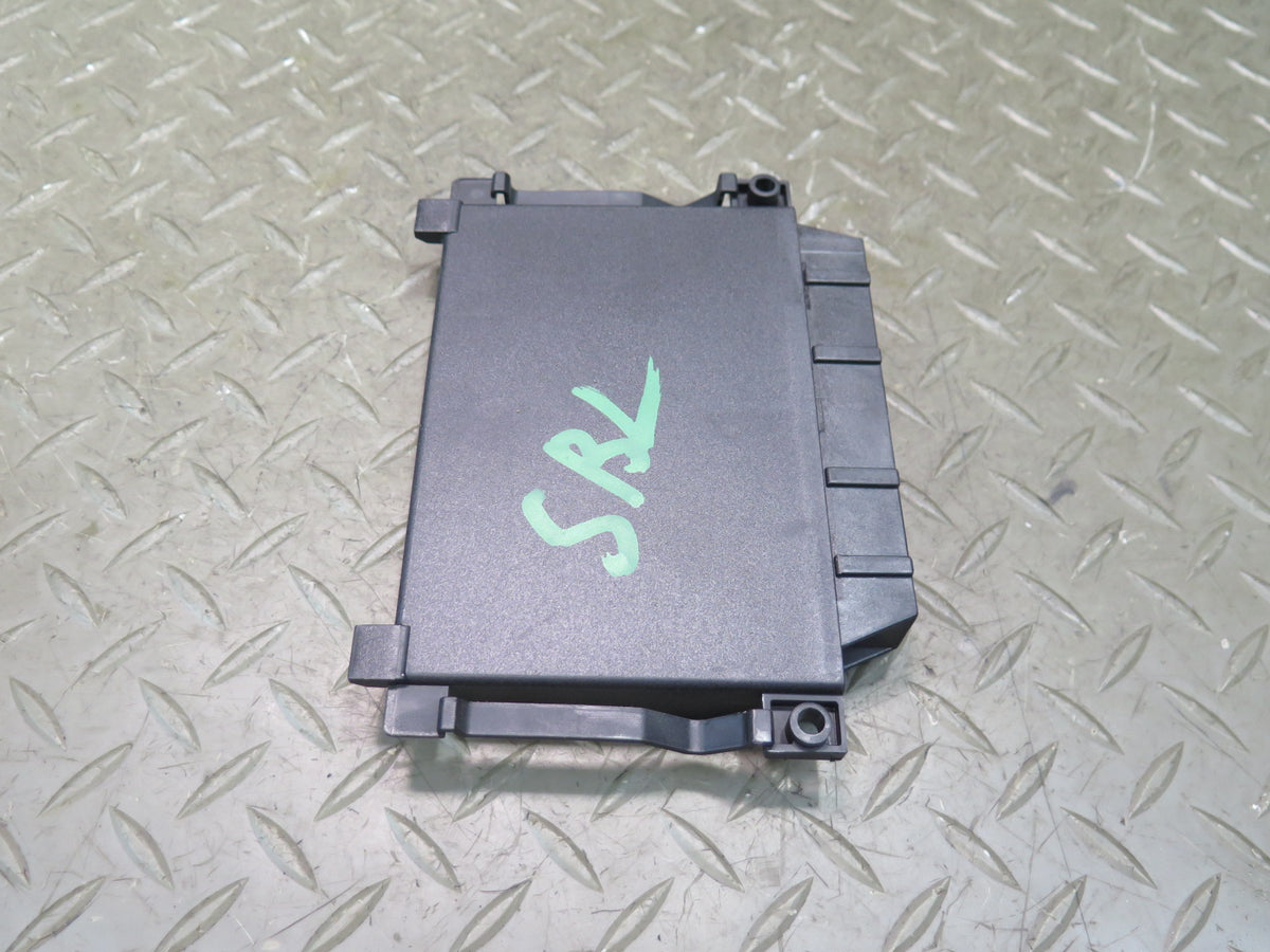 03-06 Mercedes R230 Sl-class Park Parking Assist Control Module Unit OEM