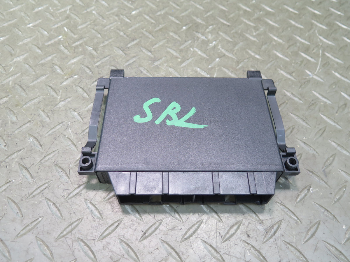 03-06 Mercedes R230 Sl-class Park Parking Assist Control Module Unit OEM