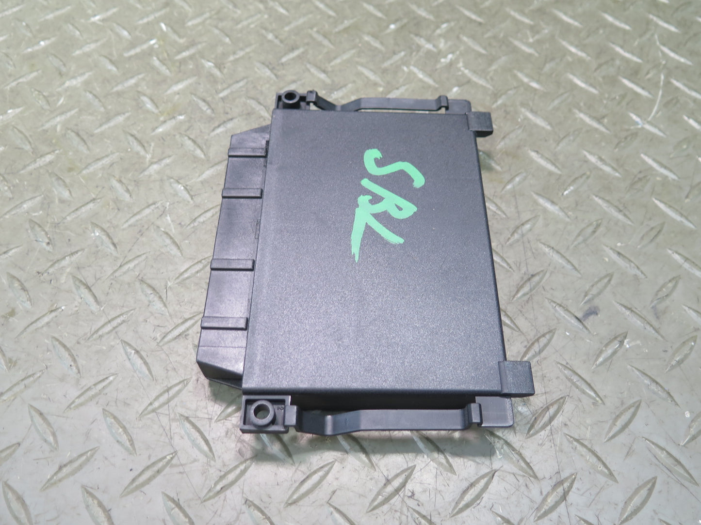 03-06 Mercedes R230 Sl-class Park Parking Assist Control Module Unit OEM