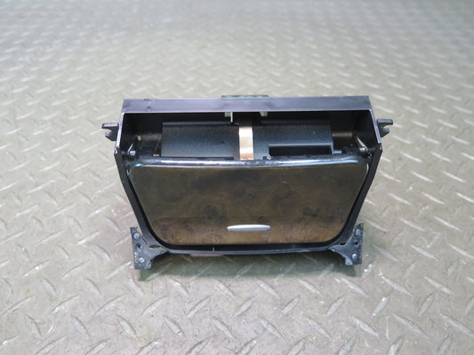 03-12 Mercedes R230 Sl-class Center Console Ash Tray 2308100030 OEM