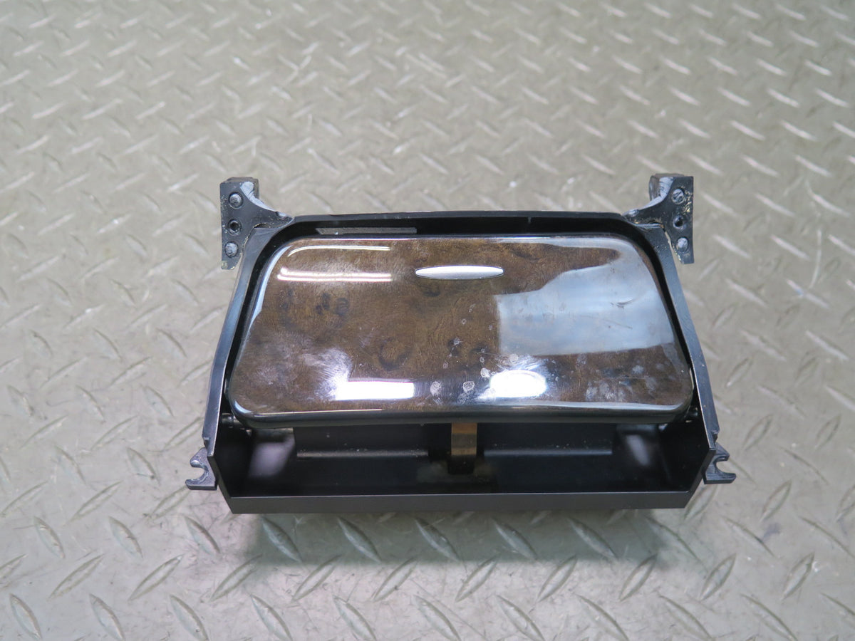 03-12 Mercedes R230 Sl-class Center Console Ash Tray 2308100030 OEM