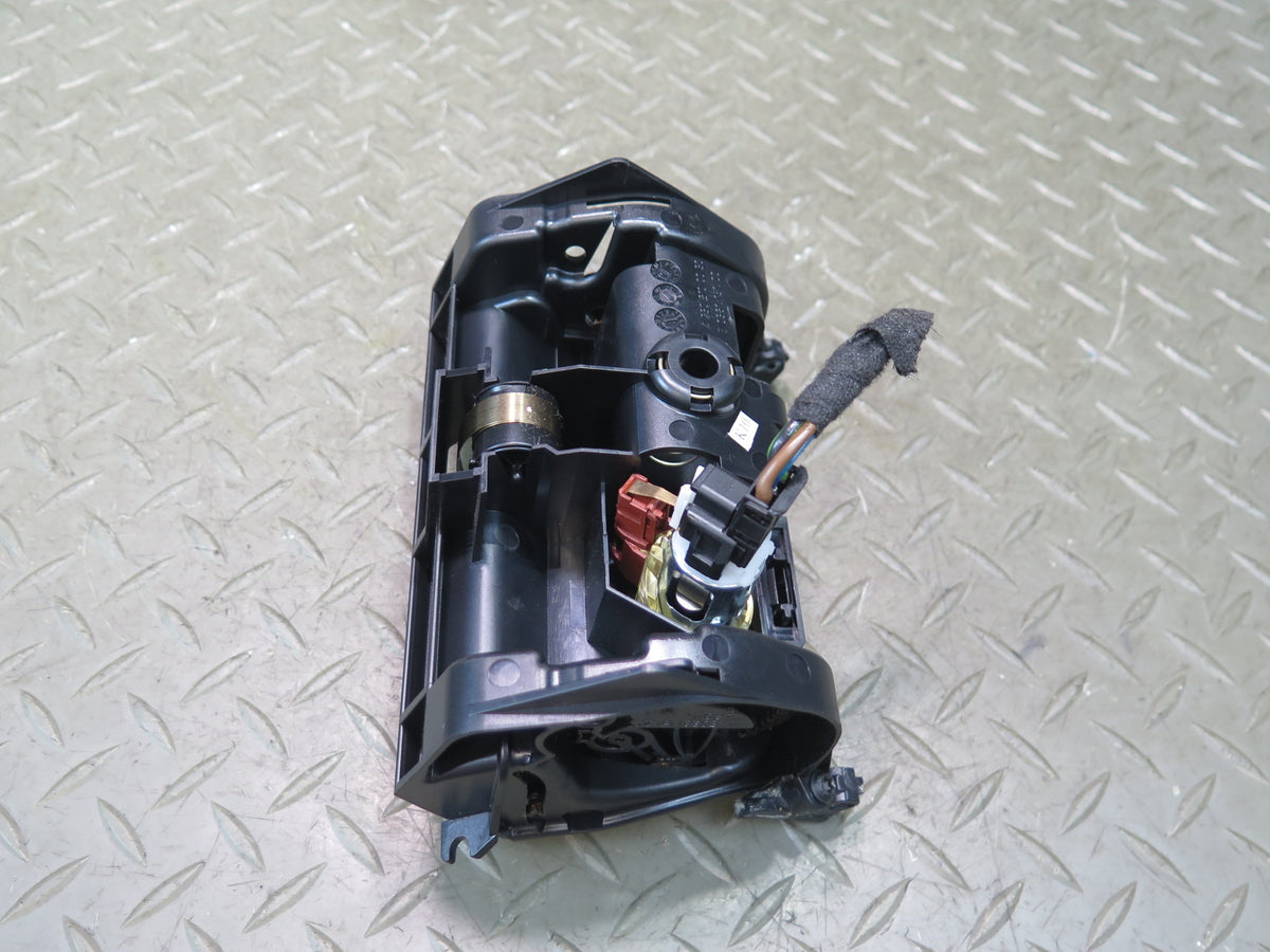 03-12 Mercedes R230 Sl-class Center Console Ash Tray 2308100030 OEM