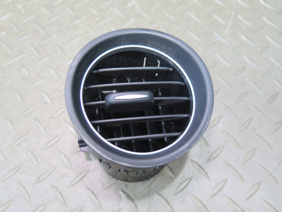 03-06 Mercedes R230 Sl-class Front Right Dash A/C Air Vent Grille OEM