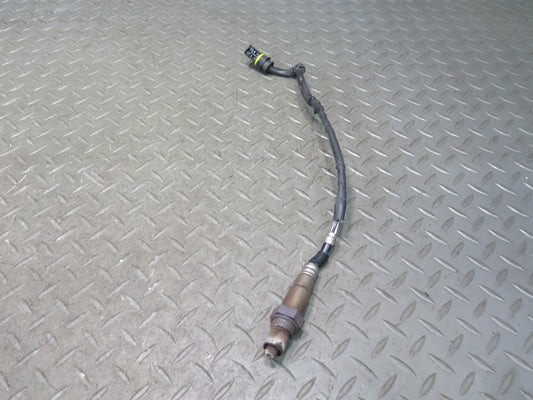 03-06 Mercedes R230 SL55 Set of 4 Oxygen O2 Lambda Sensor OEM