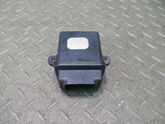 92-95 Chevrolet Corvette C4 Throttle Position Sensor Module OEM