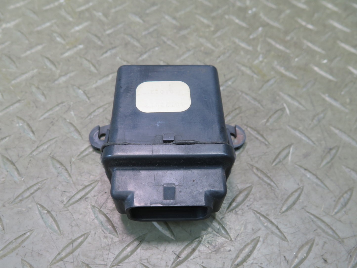 92-95 Chevrolet Corvette C4 Throttle Position Sensor Module OEM