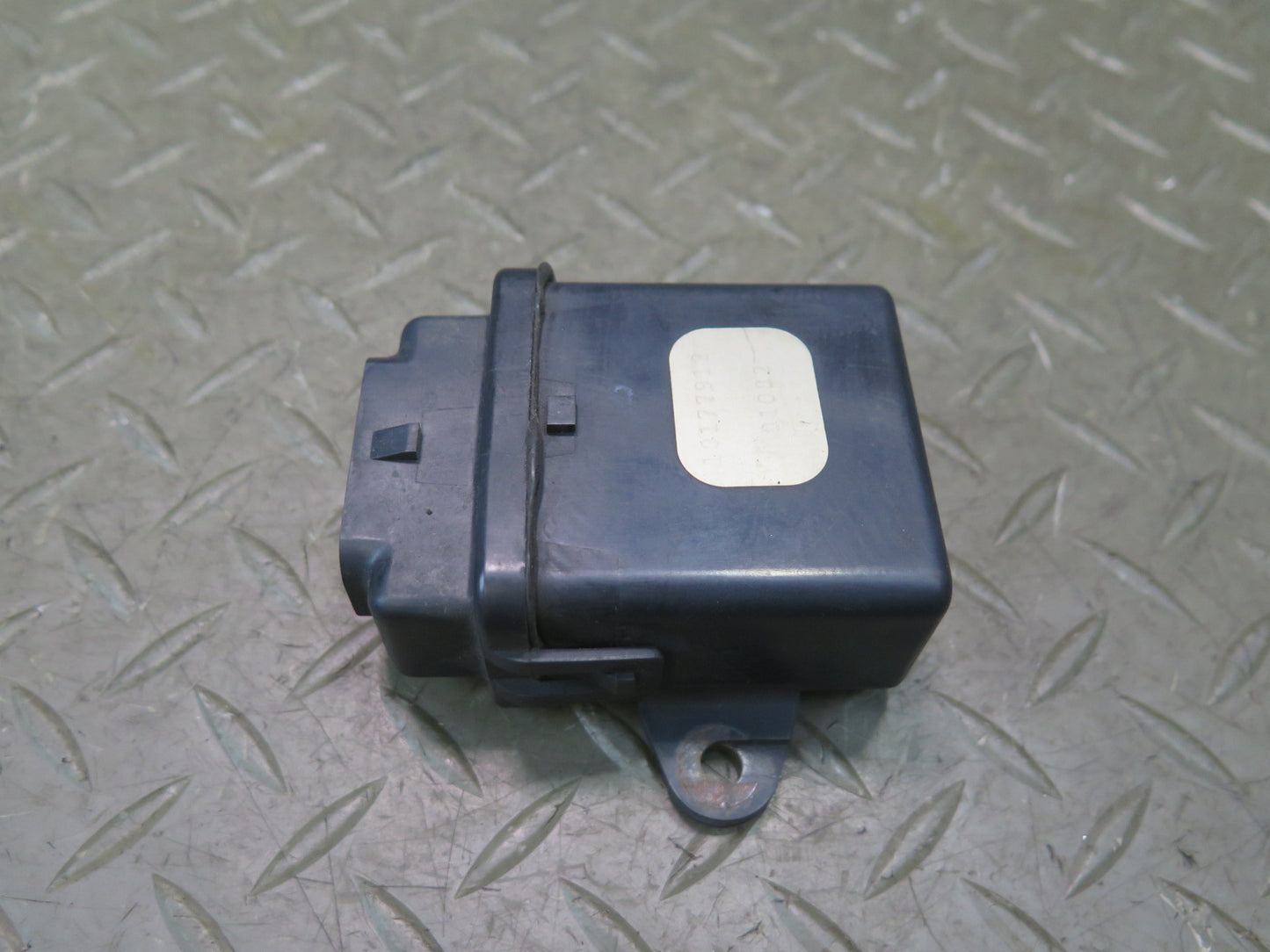 92-95 Chevrolet Corvette C4 Throttle Position Sensor Module OEM