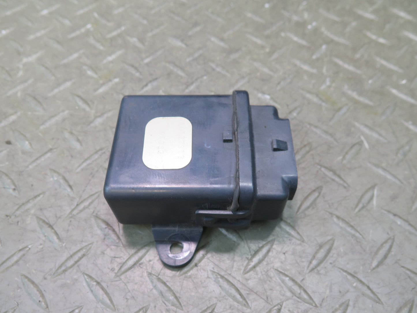 92-95 Chevrolet Corvette C4 Throttle Position Sensor Module OEM