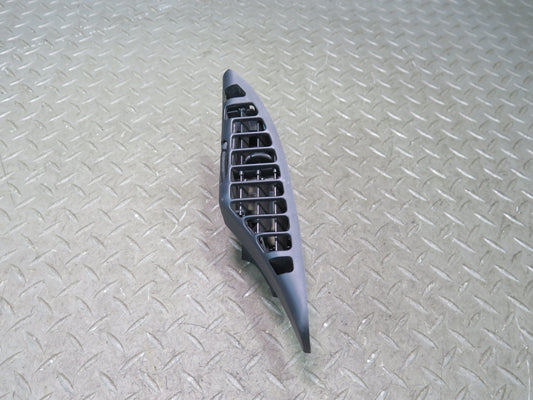 90-93 Chevrolet Corvette C4 Dash Front Left A/C Air Vent Grille 10086045 OEM