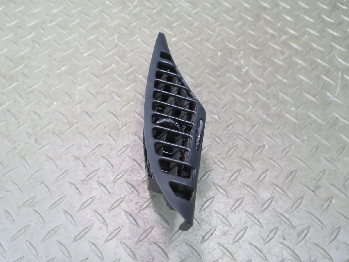90-93 Chevrolet Corvette C4 Dash Front Left A/C Air Vent Grille 10086045 OEM