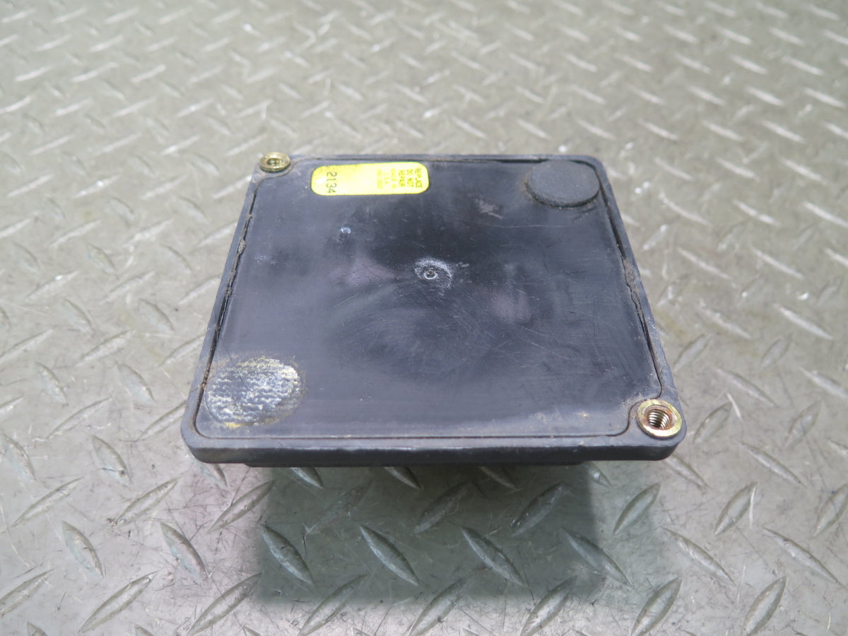 92-93 Chevrolet Corvette C4 Headlight Light Control Module 16510537 OEM