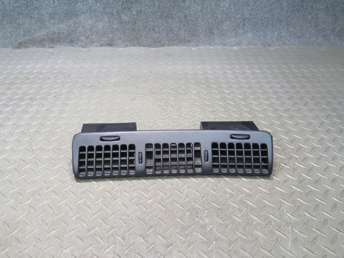 90-93 Chevrolet Corvette C4 Dash Right Air Vent Grille 10100156 OEM