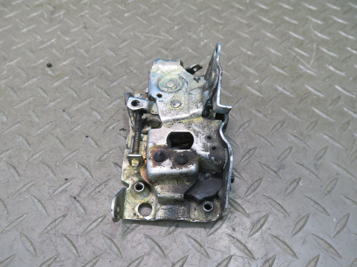 90-96 Chevrolet Corvette C4 Right Door Lock Latch Actuator OEM