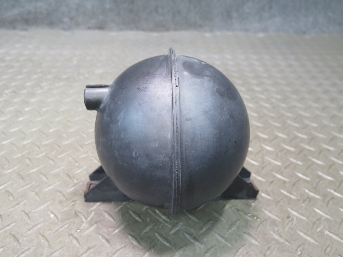 84-96 Chevrolet Corvette C4 Cruise Control Vacuum Reservoir Ball Tank OEM