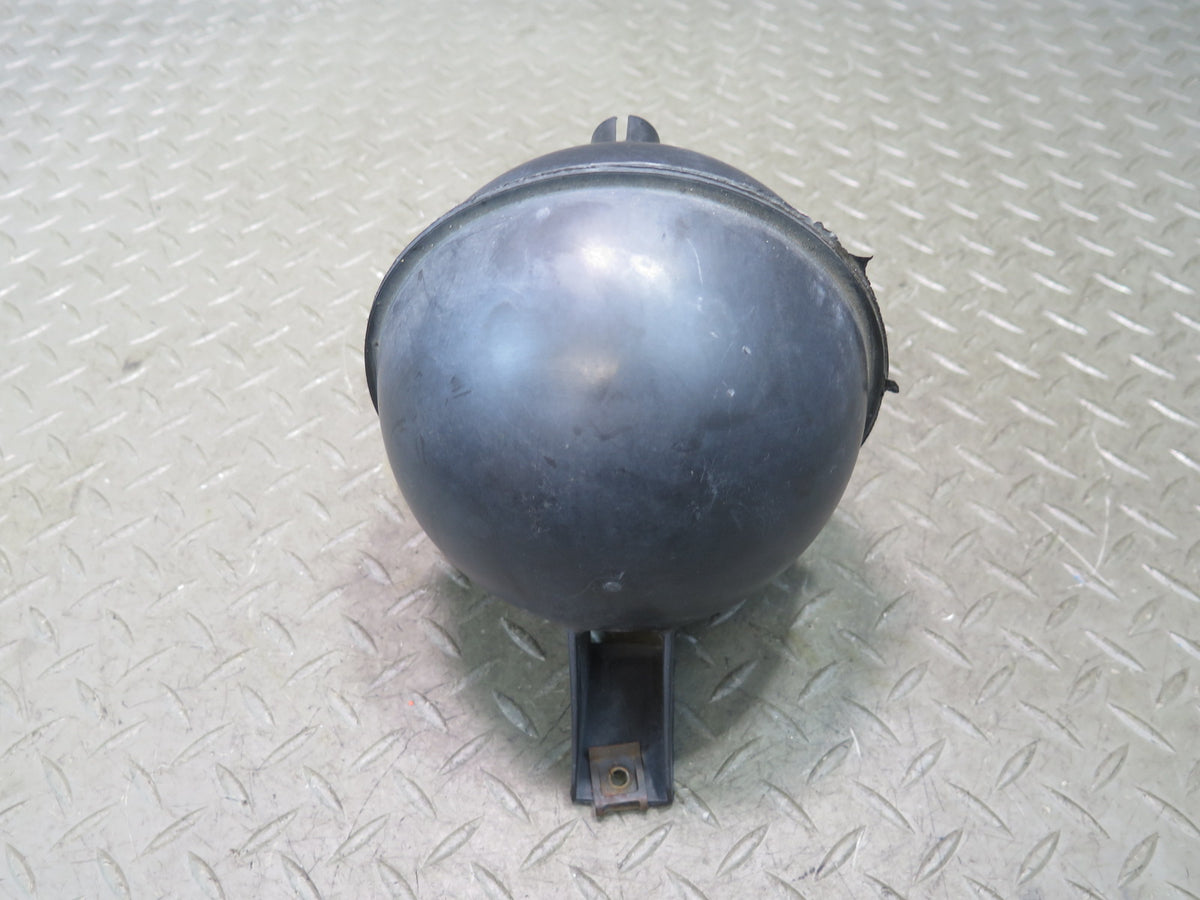 84-96 Chevrolet Corvette C4 Cruise Control Vacuum Reservoir Ball Tank OEM