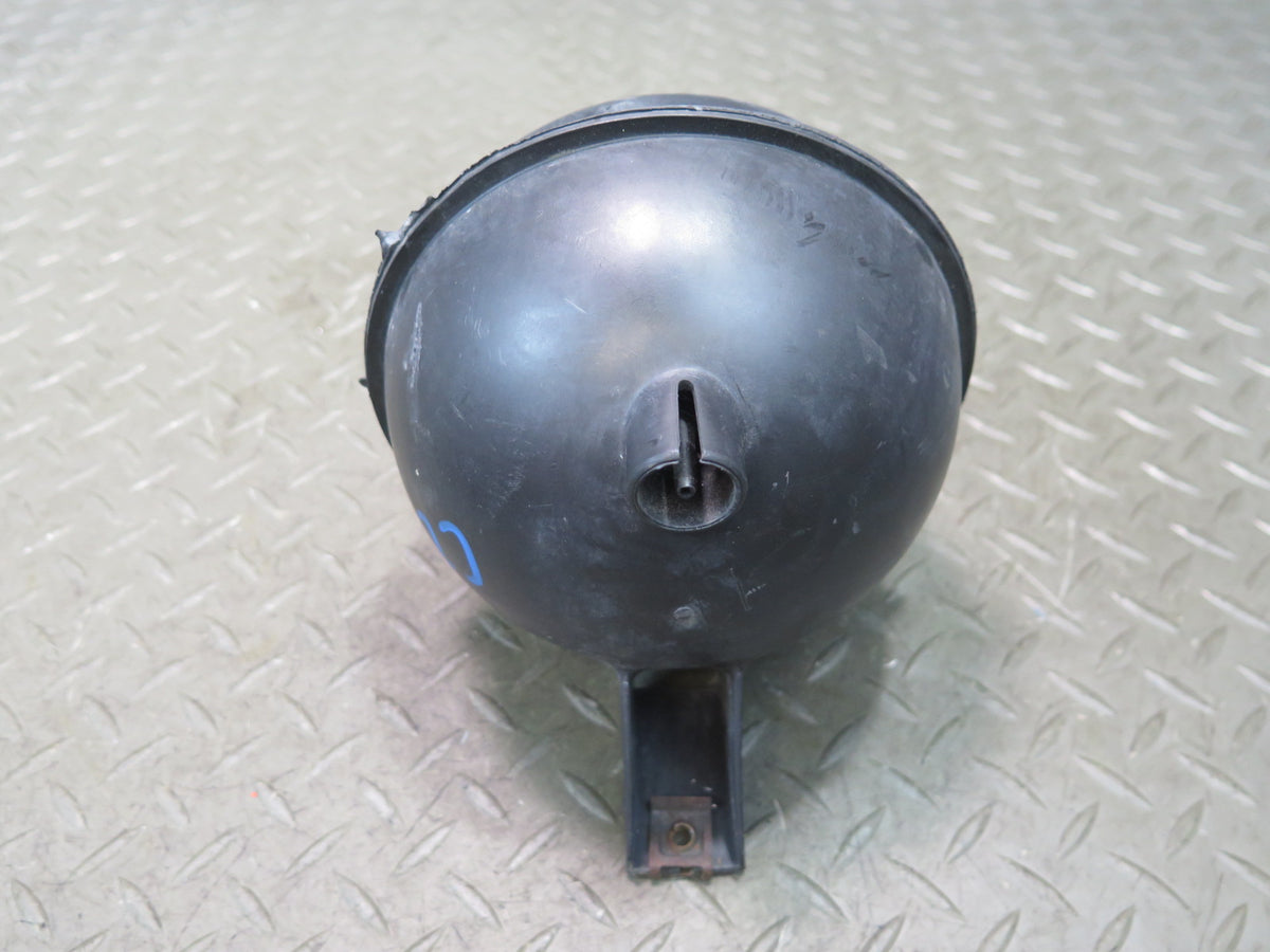 84-96 Chevrolet Corvette C4 Cruise Control Vacuum Reservoir Ball Tank OEM