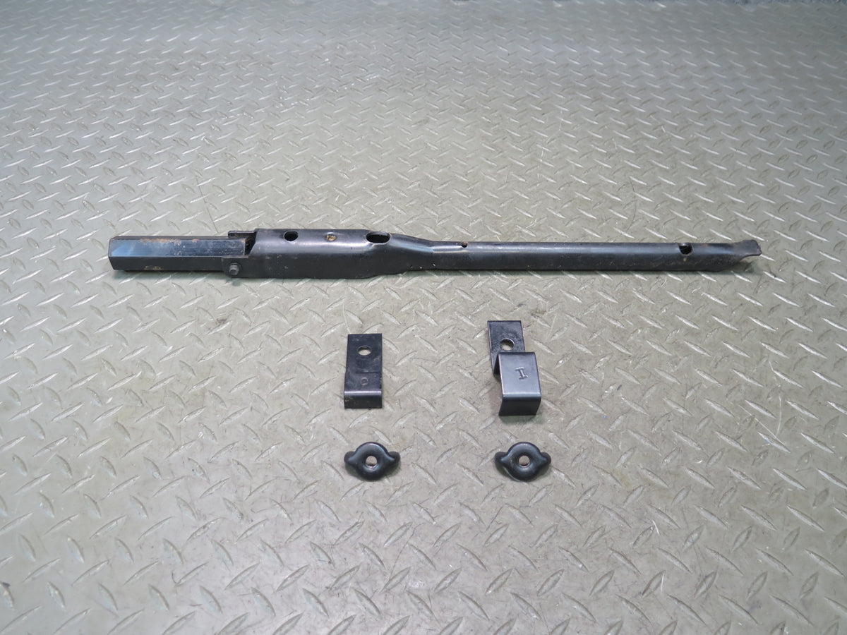 90-96 Chevrolet Corvette C4 Spare Tire Lift Jack Handle OEM