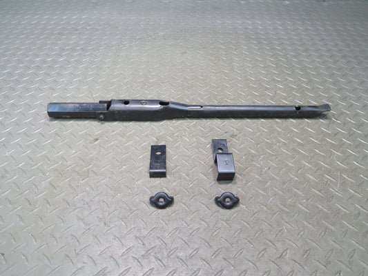 90-96 Chevrolet Corvette C4 Spare Tire Lift Jack Handle OEM