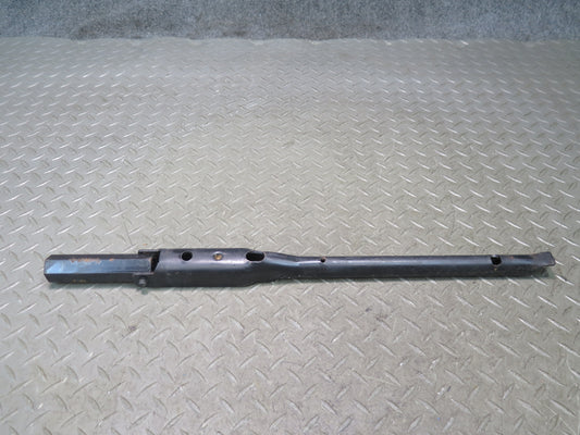 90-96 Chevrolet Corvette C4 Spare Tire Lift Jack Handle OEM