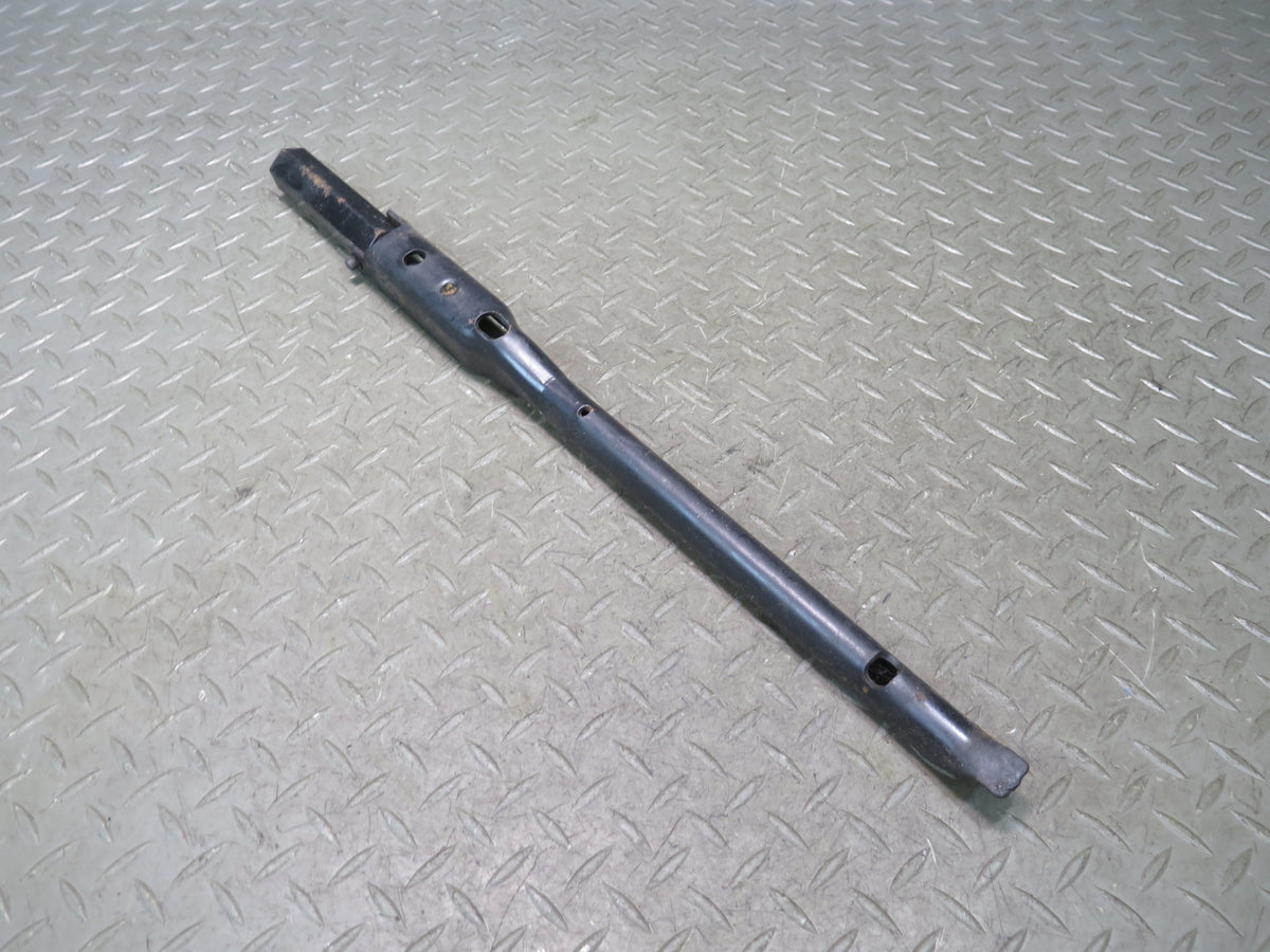 90-96 Chevrolet Corvette C4 Spare Tire Lift Jack Handle OEM