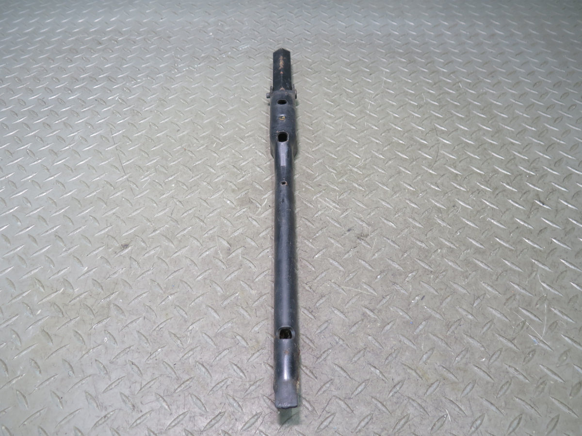 90-96 Chevrolet Corvette C4 Spare Tire Lift Jack Handle OEM