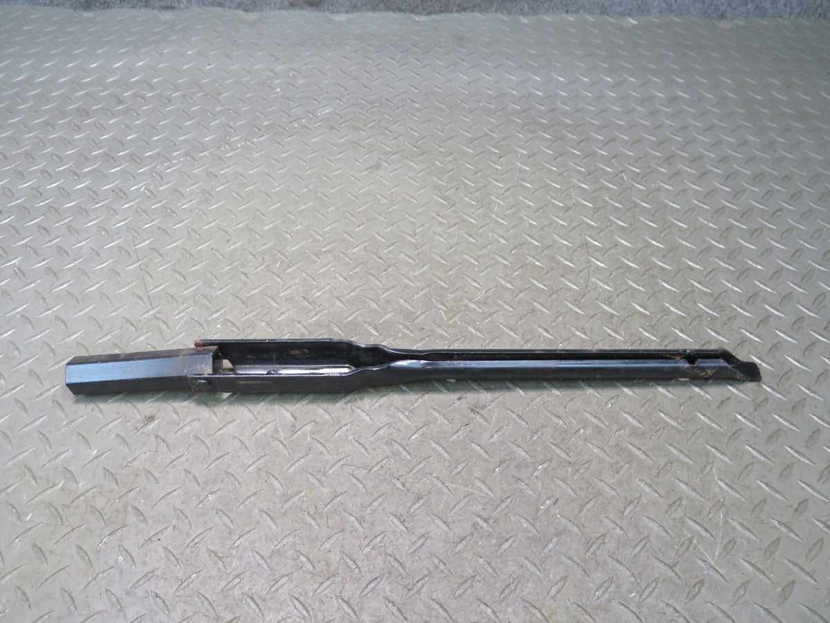 90-96 Chevrolet Corvette C4 Spare Tire Lift Jack Handle OEM