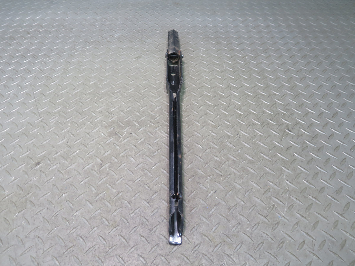 90-96 Chevrolet Corvette C4 Spare Tire Lift Jack Handle OEM