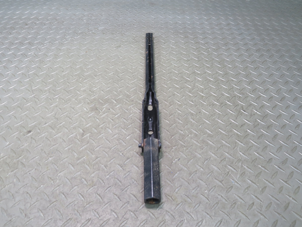 90-96 Chevrolet Corvette C4 Spare Tire Lift Jack Handle OEM