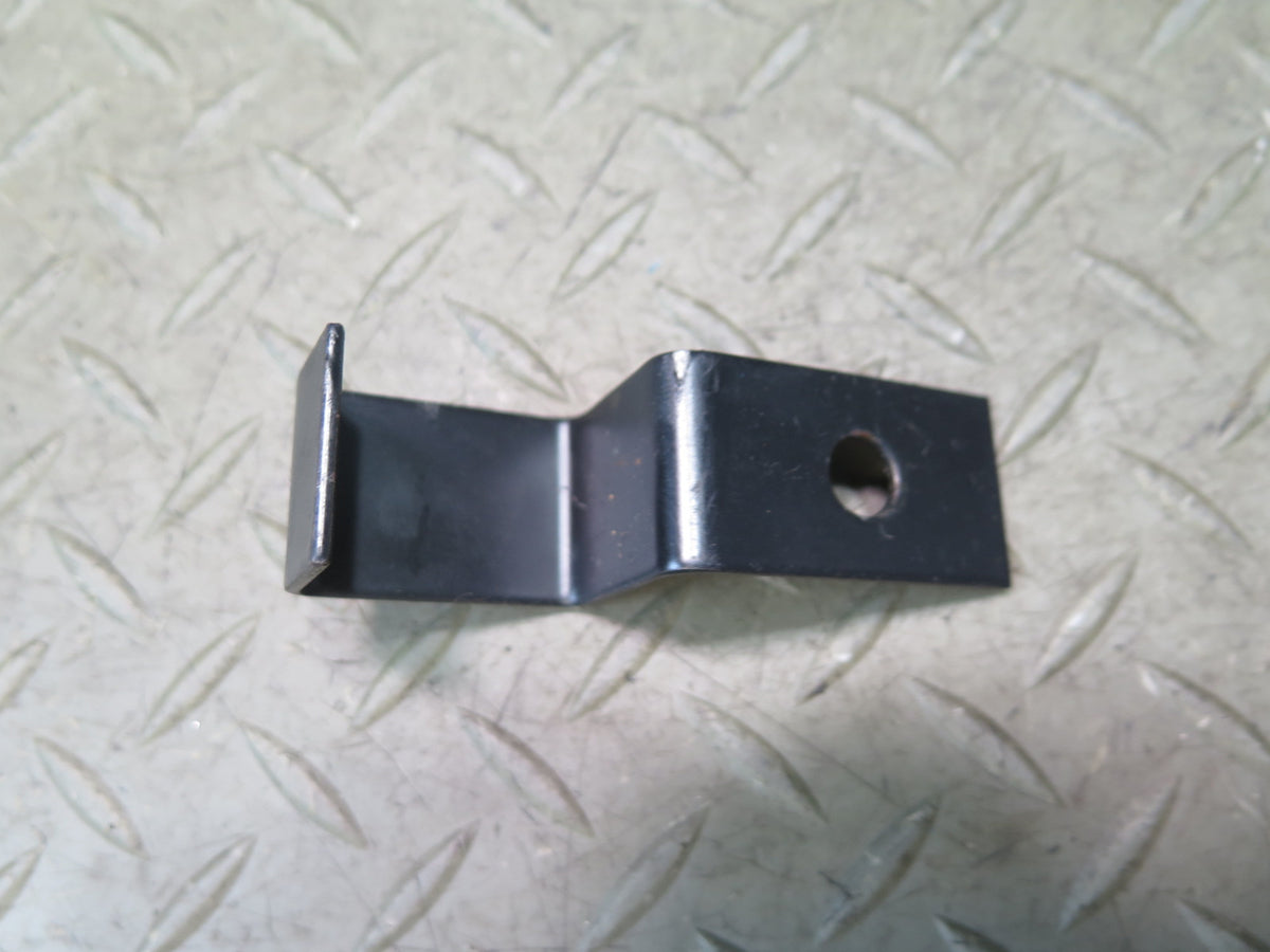 90-96 Chevrolet Corvette C4 Spare Tire Lift Jack Handle OEM