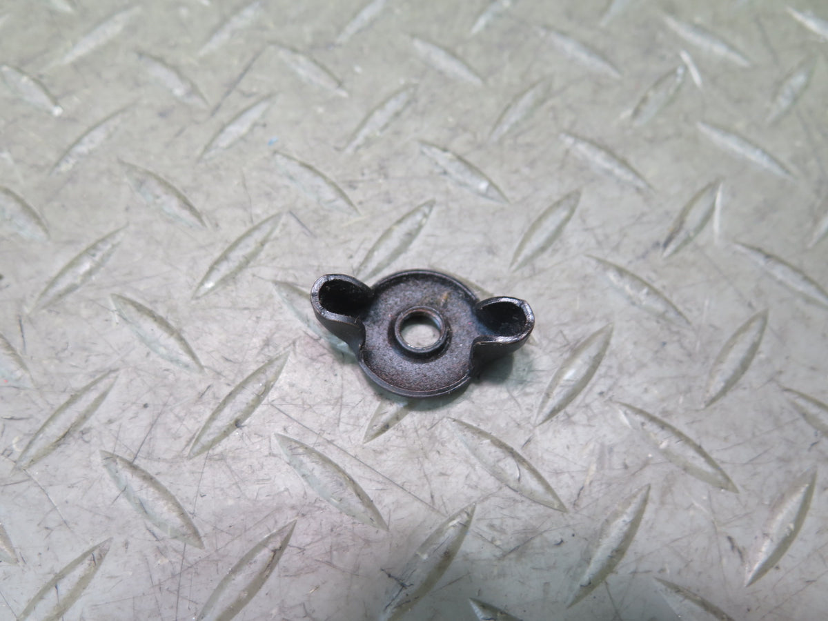 90-96 Chevrolet Corvette C4 Spare Tire Lift Jack Handle OEM