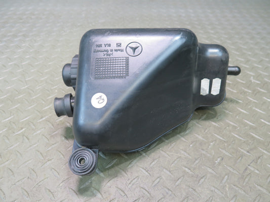 03-08 Mercedes R230 ABC Hydraulic Suspension Fluid Reservoir Tank OEM