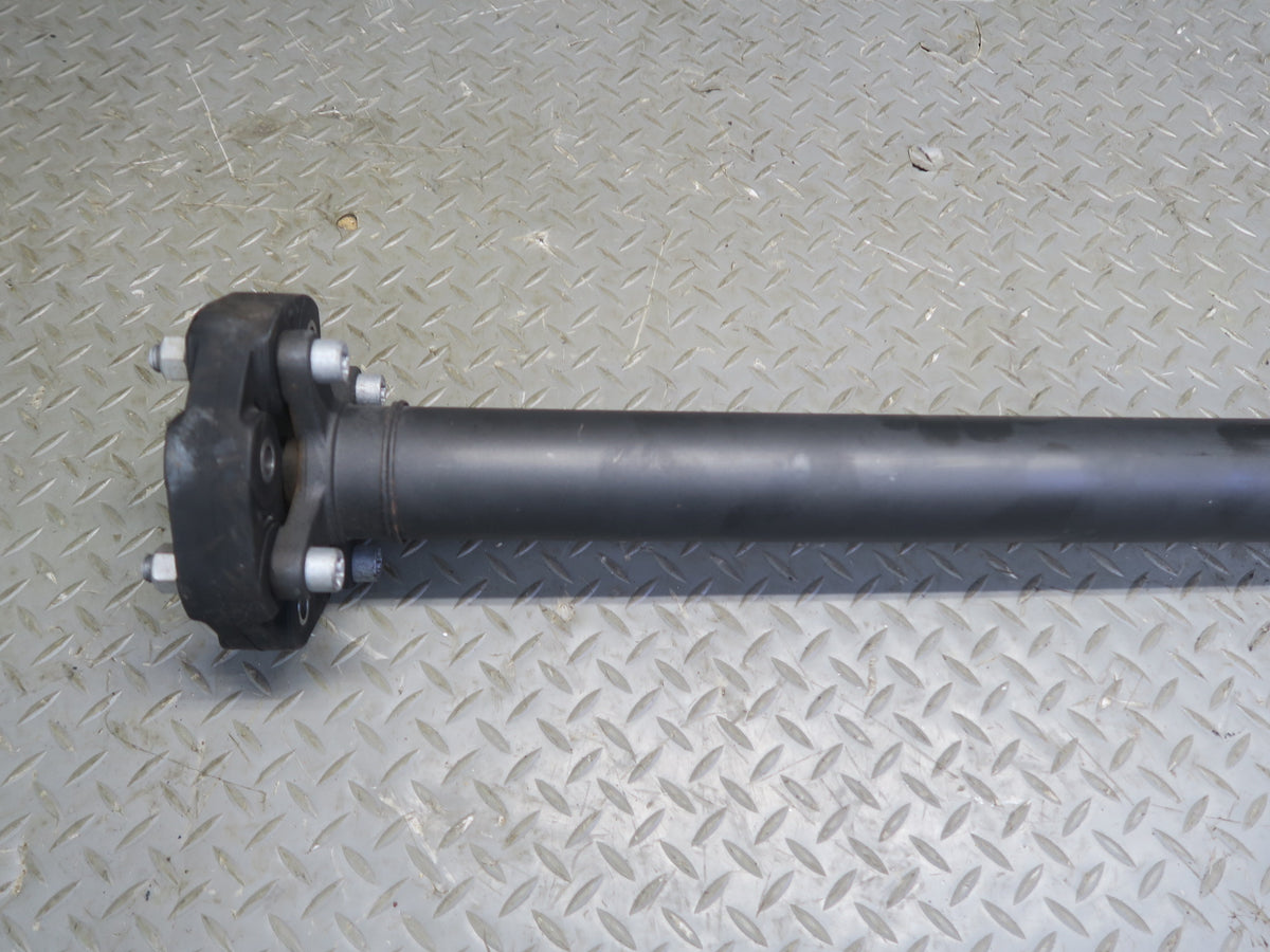 03-08 Mercedes R230 SL55 AMG Rear Driveshaft Drive Shaft 2304102006 OEM
