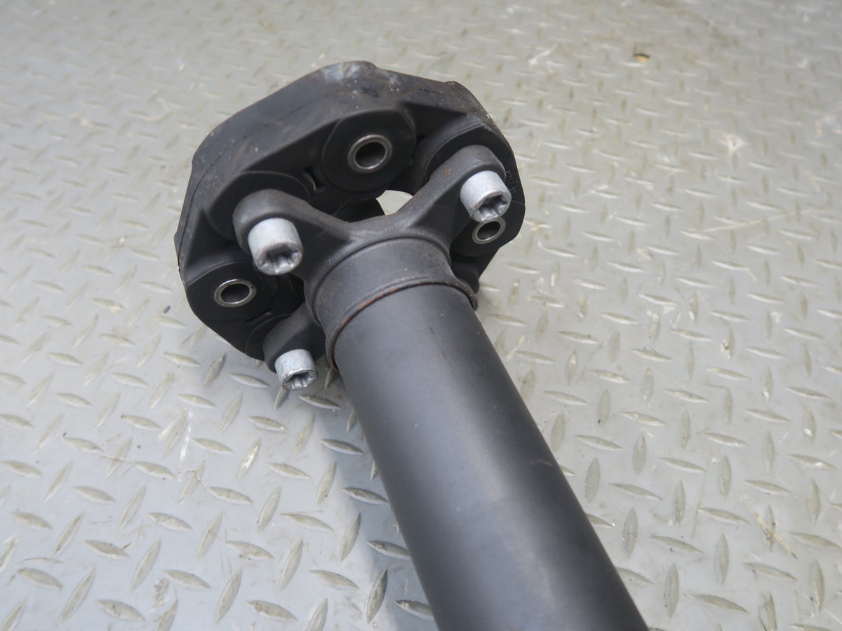 03-08 Mercedes R230 SL55 AMG Rear Driveshaft Drive Shaft 2304102006 OEM