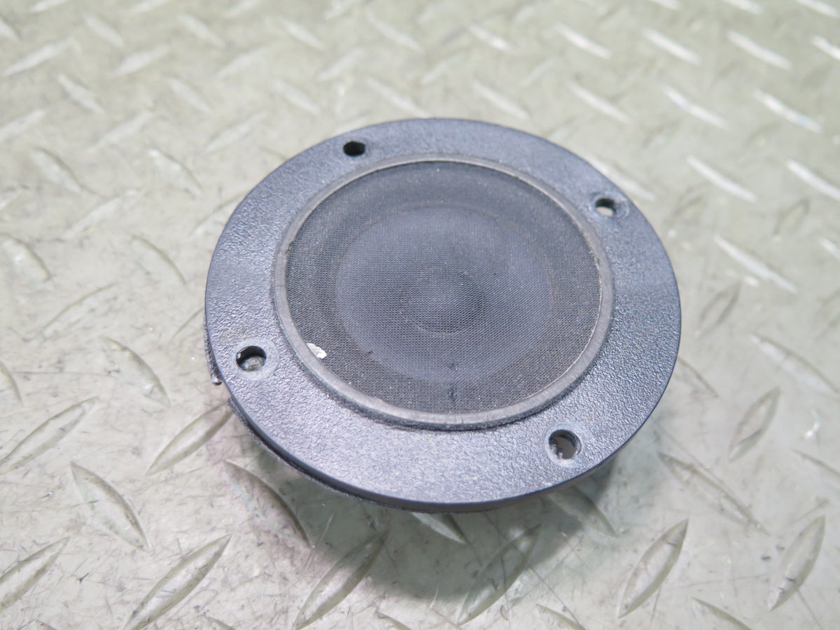 90-96 Chevrolet Corvette C4 Set of 2 Left & Right Speaker OEM