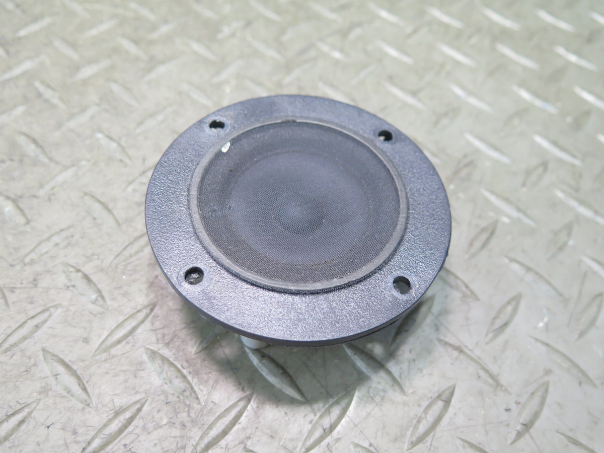 90-96 Chevrolet Corvette C4 Set of 2 Left & Right Speaker OEM