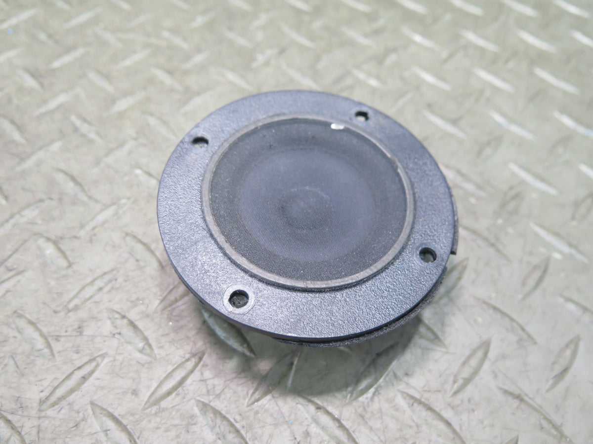 90-96 Chevrolet Corvette C4 Set of 2 Left & Right Speaker OEM