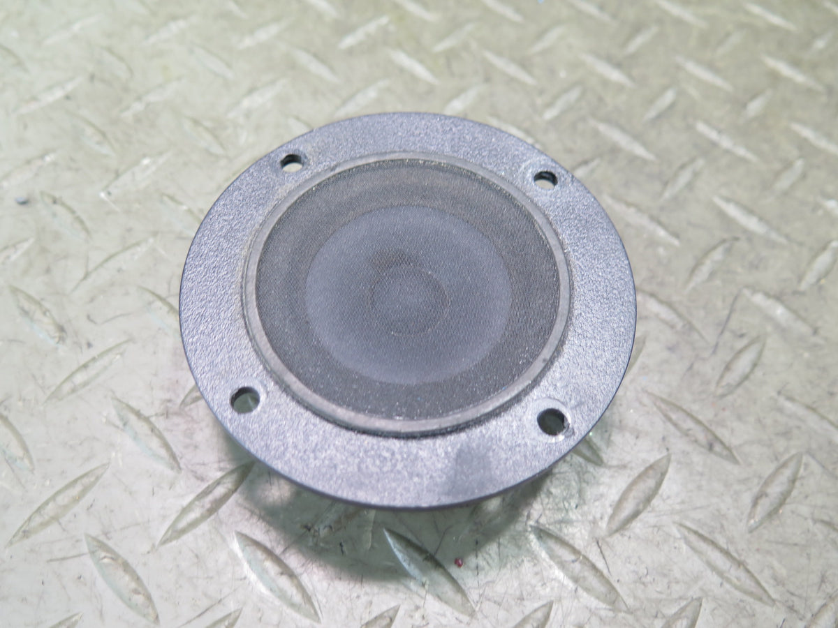90-96 Chevrolet Corvette C4 Set of 2 Left & Right Speaker OEM