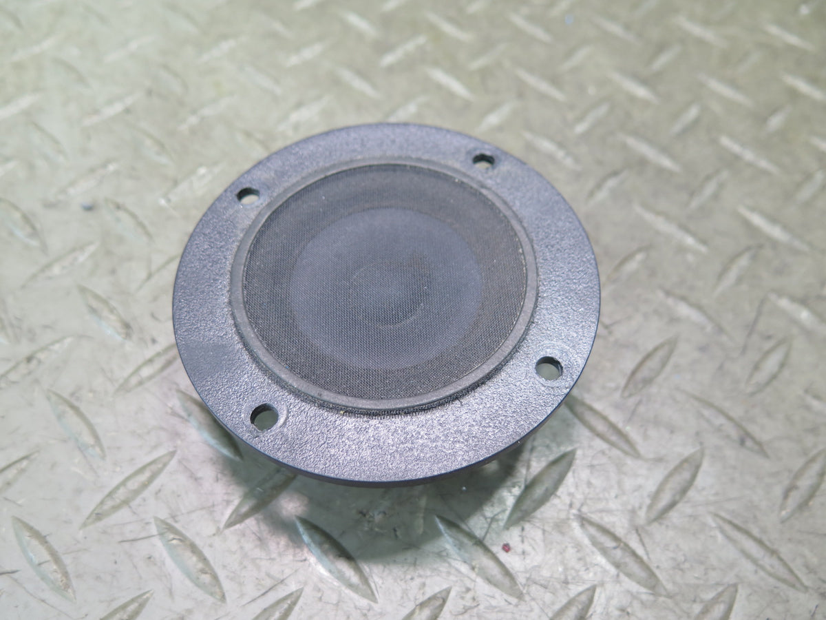 90-96 Chevrolet Corvette C4 Set of 2 Left & Right Speaker OEM