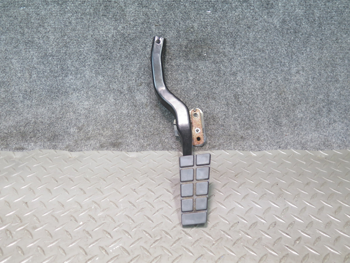92-96 Chevrolet Corvette C4 Gas Acceleration Pedal OEM
