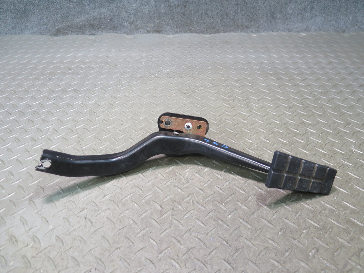 92-96 Chevrolet Corvette C4 Gas Acceleration Pedal OEM